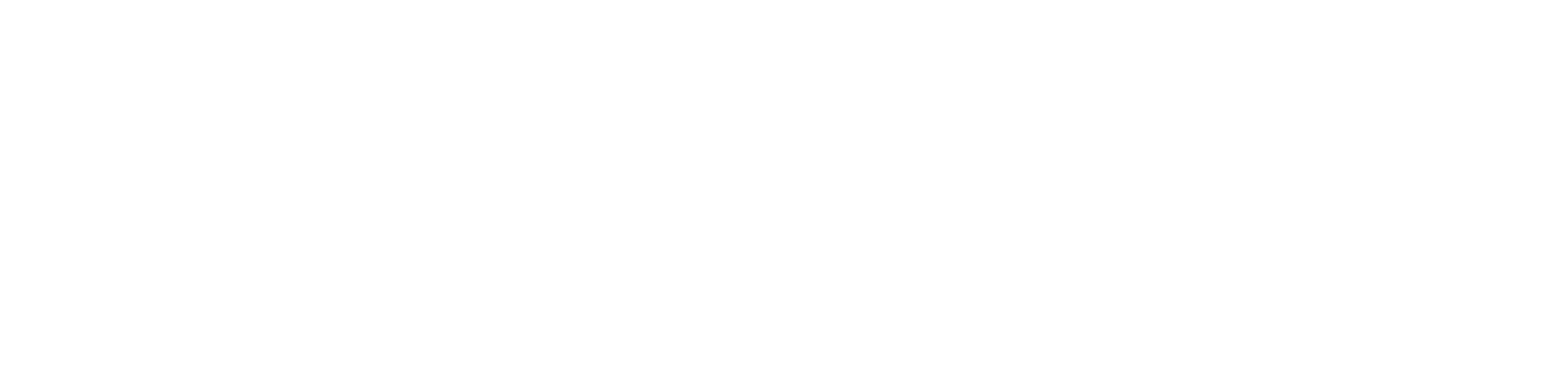 Chatys Logo