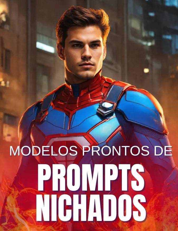 Master Prompts